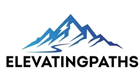 Elevating Paths Org